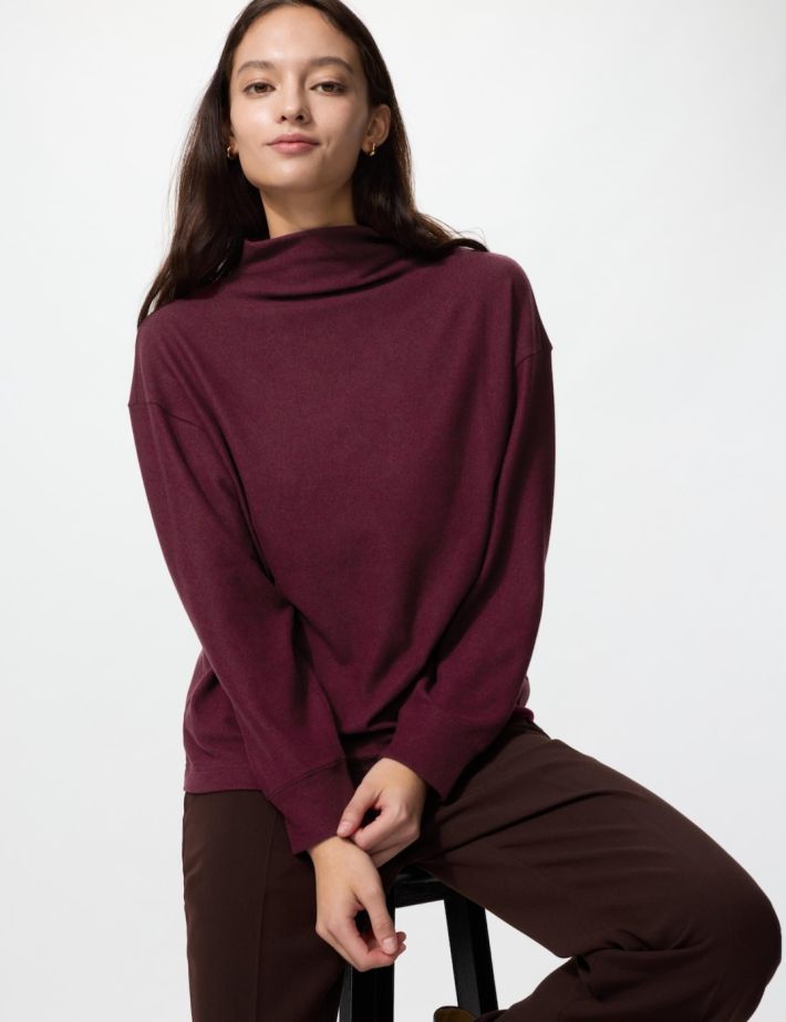 ユニクロ感謝祭に買うべきトップス