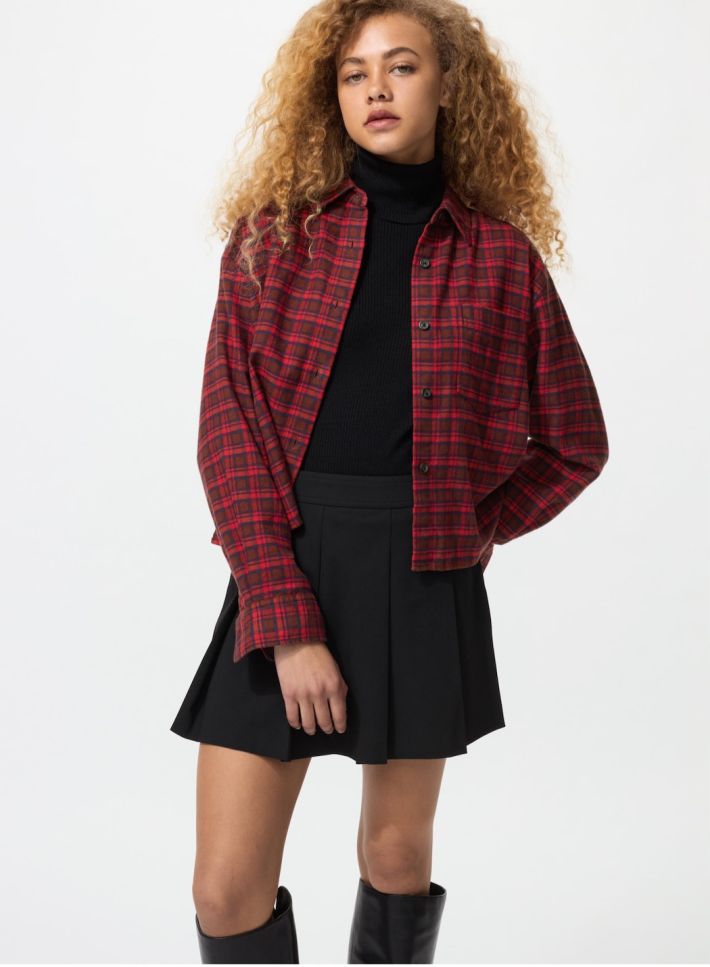 ユニクロ感謝祭に買うべきトップス