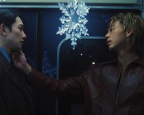 Netflix映画『10DANCE』