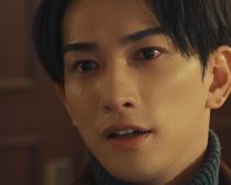 Netflix映画『10DANCE』