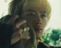 Netflix映画『10DANCE』