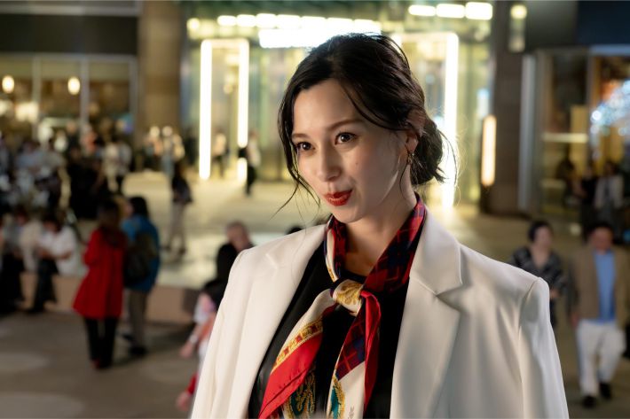 『じゃあ、あんたが作ってみろよ』