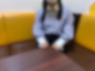 あかりさま写真ぼかし