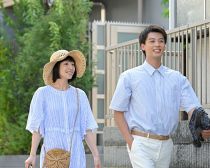 『じゃあ、あんたが作ってみろよ』