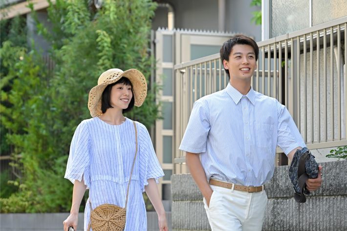 『じゃあ、あんたが作ってみろよ』