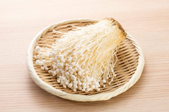 1207_小林青果株式会社⑥