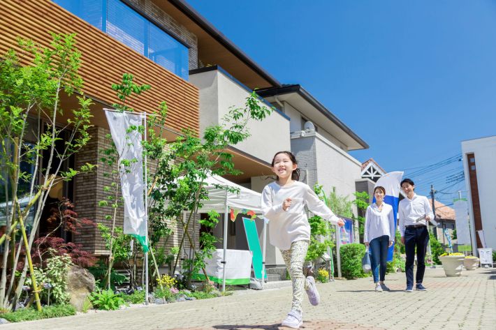 AdobeStock_1541305374