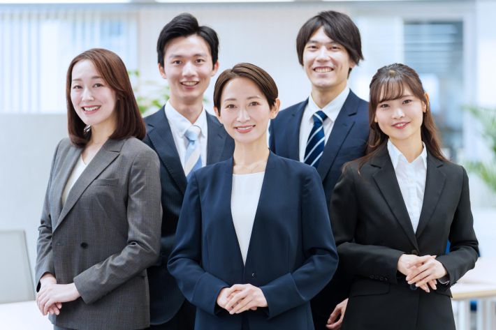 1221_マニピュレーター④