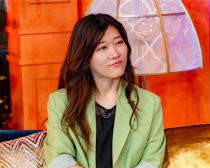 ヒコロヒーさん