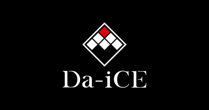 Da-iCE