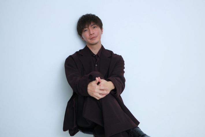 1224_成宮寛貴さん②