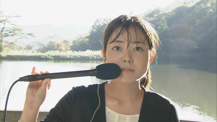 ダレなんサー大賞