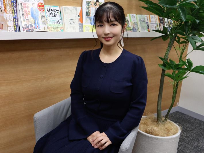 1225_茜結さん⑤