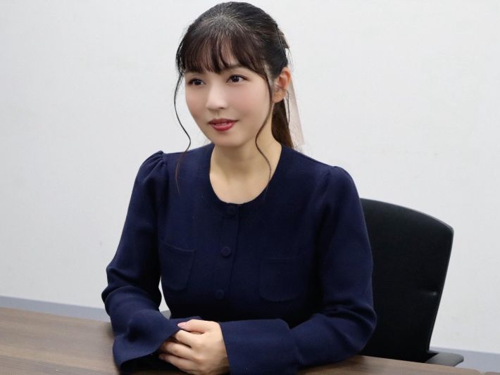 1224_茜結さん③