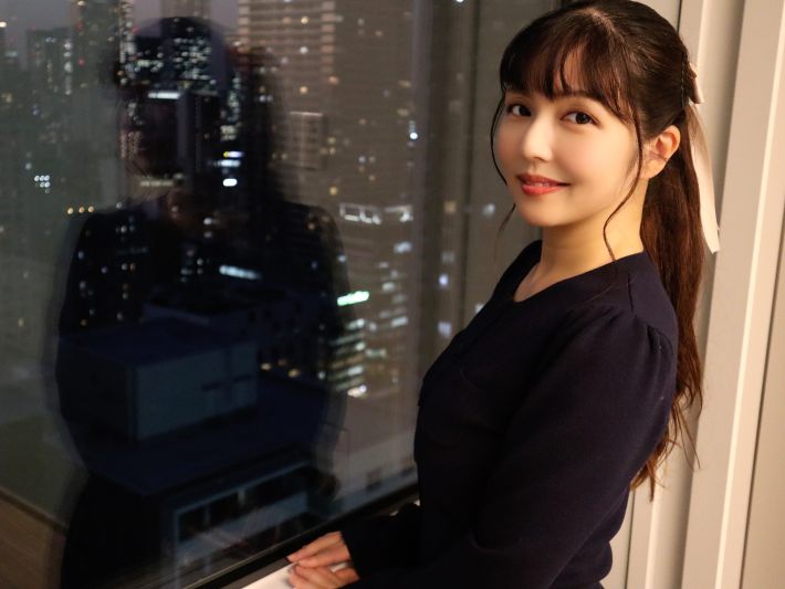 1224_茜結さん①