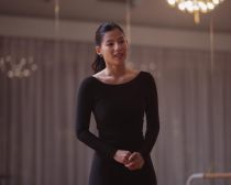 Netflix映画『10DANCE』