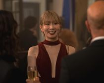 Netflix映画『10DANCE』