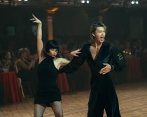 Netflix映画『10DANCE』