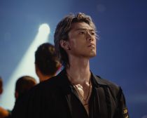 Netflix映画『10DANCE』