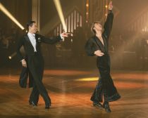 Netflix映画『10DANCE』