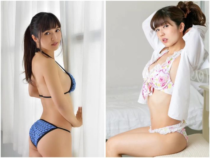 1225_茜結さん③