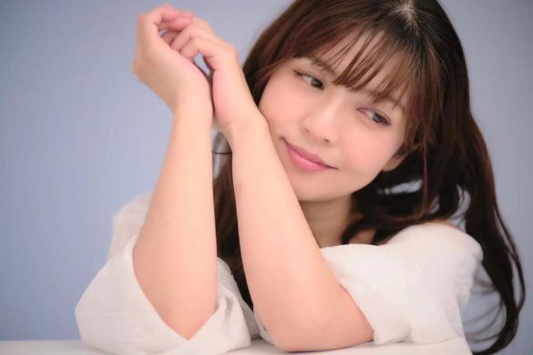 1224_茜結さん②