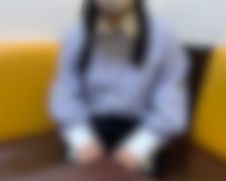 あかりさん（仮名）