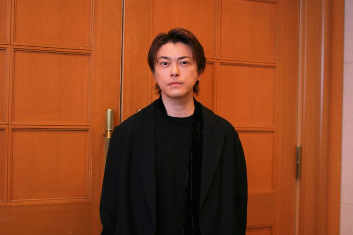 1221_勝地涼さん②