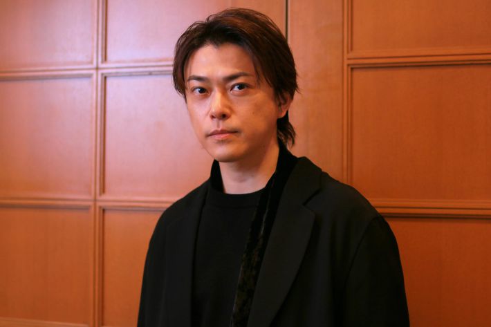 1221_勝地涼さん③