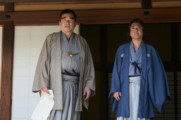 1221_勝地涼さん⑤