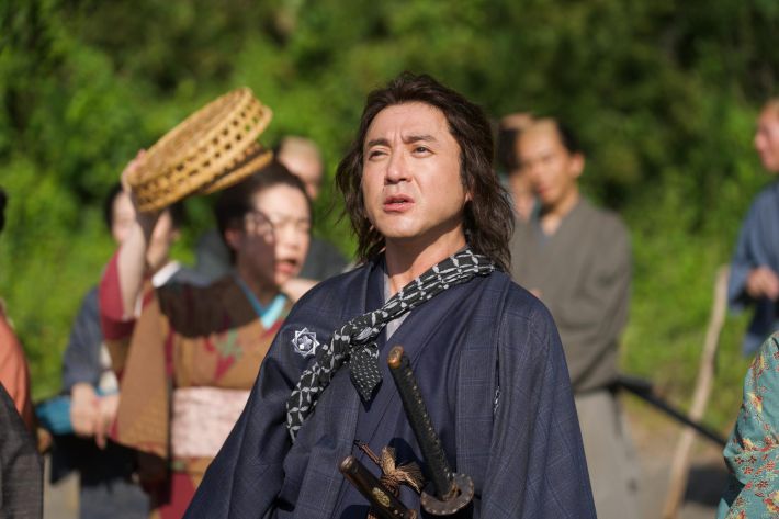 1221_勝地涼さん⑥