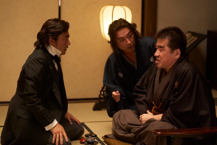 1221_勝地涼さん⑧