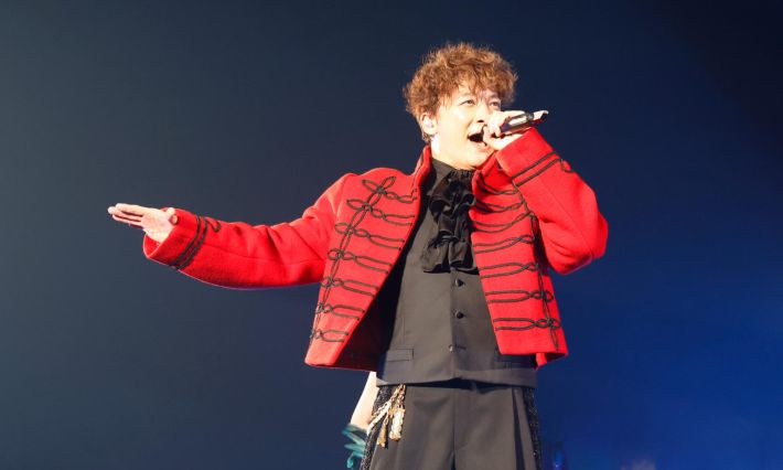 1215_アイドル①