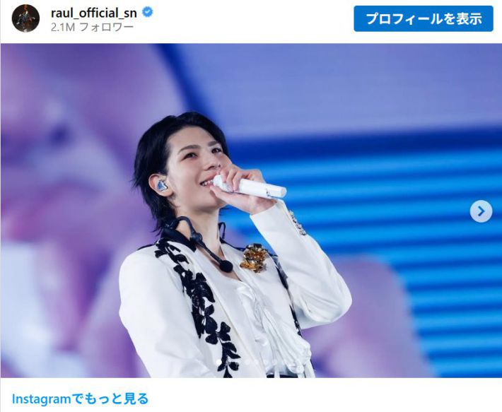 1215_アイドル④