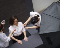 『Black Box Diaries』より