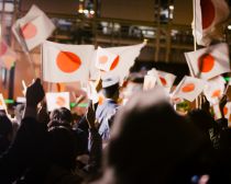 『Black Box Diaries』より