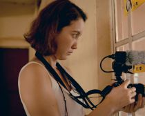 『Black Box Diaries』より