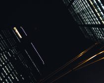 『Black Box Diaries』より