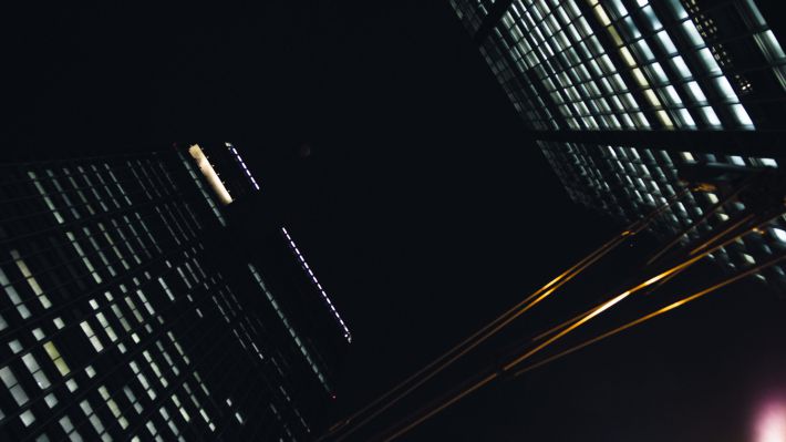 『Black Box Diaries』より