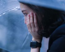 『Black Box Diaries』より