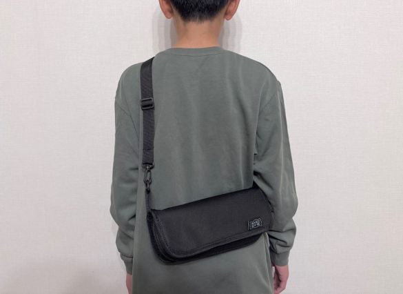 3COINS折りたたみチェア