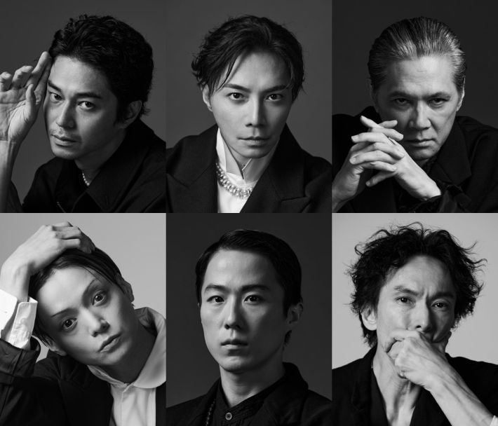 1224_成宮寛貴さん④