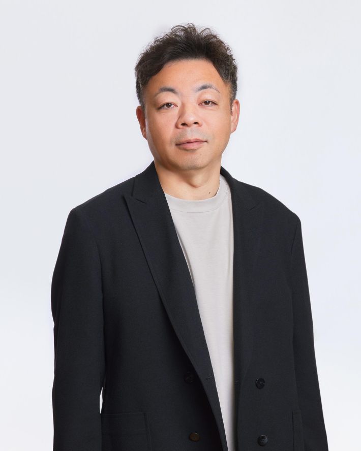 1215_ダイアン③