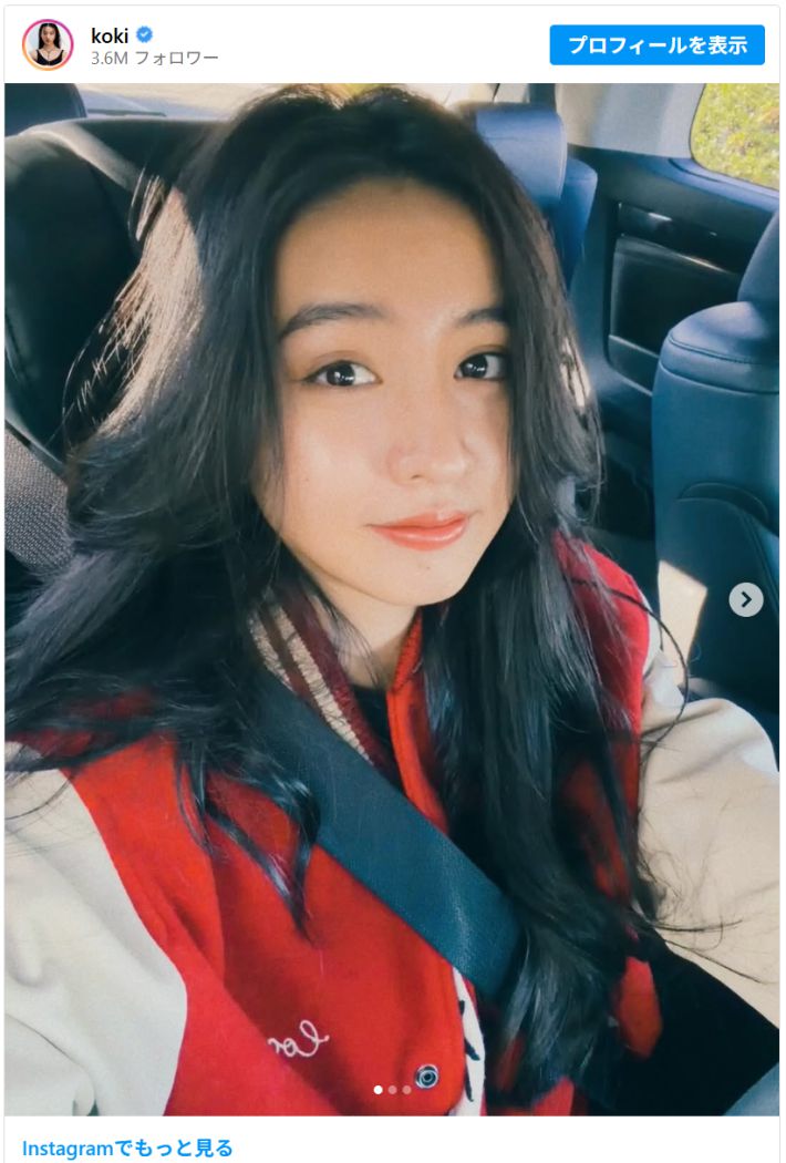 1224_Kōki,さん⑤