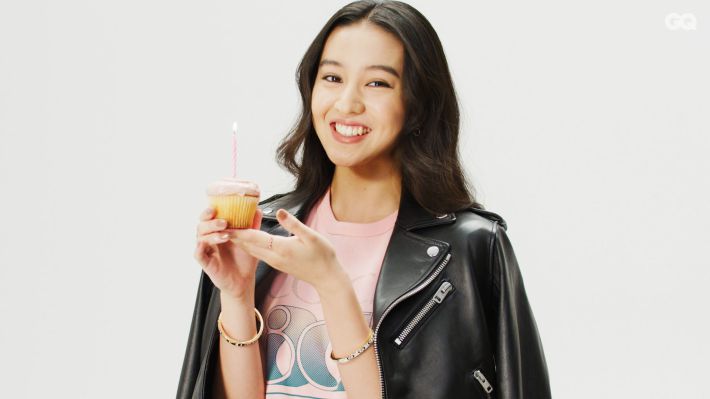 1224_Kōki,さん④