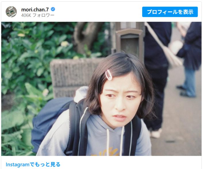 1221_秋ドラマ④