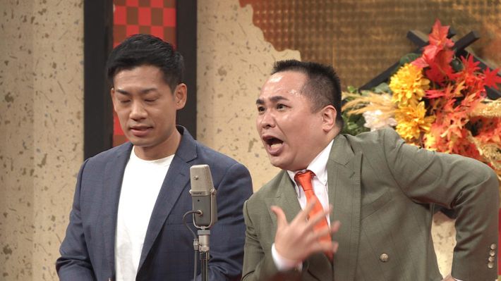 1224_ミルクボーイ駒場さん③