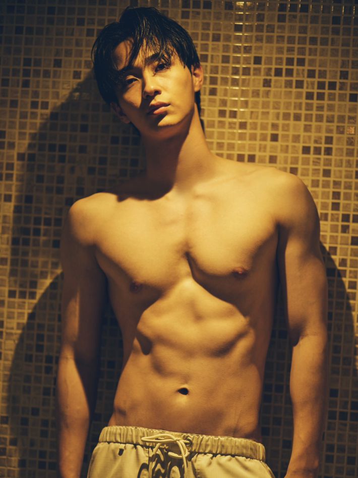 1224_野村康太さん④