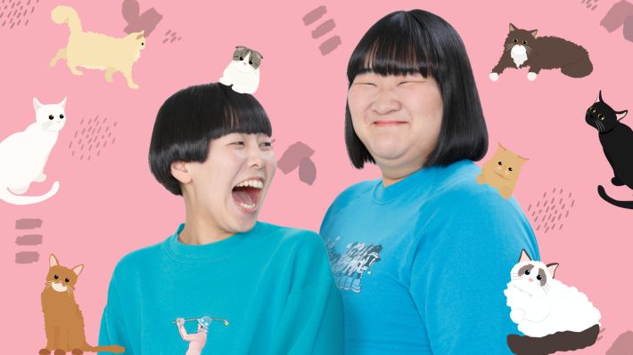 1218_ヨネダ2000②