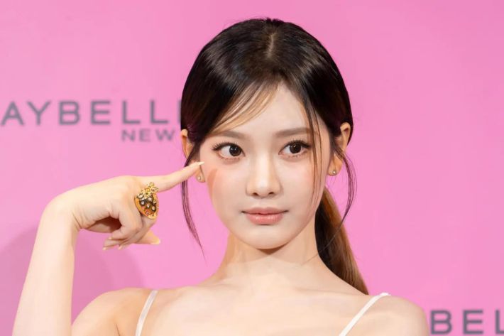 1207_紅白歌合戦③